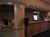 Holiday Inn Express Suites Elkhart S::Priceline.com