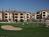 Wyndham Canoa Ranch Resort::Priceline.com