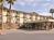 Super 8 Motel Las Vegas::Travelocity
