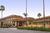 Super 8 Motel- Anaheim/Disneyland Dr::Hotels.com