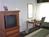 Holiday Inn Express Pella::Priceline.com
