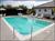 Rocklin Park Hotel::ProfessionalTravelGuide.com