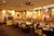 Best Western Falls Church Inn from Priceline.com