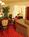 Marriott Crystal City from Expedia