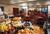 Ameritel Inn::ProfessionalTravelGuide.com