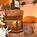 MAJESTIC MOUNTAIN INN::ProfessionalTravelGuide.com