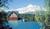 Mt Mckinley Princess Wilderness::ProfessionalTravelGuide.com