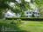 Candleberry Inn on Cape Cod::BedAndBreakfast.com
