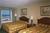 Holiday Inn St. Augustine::Priceline.com