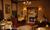 Fleur-de-Lys MansionLuxury Inn at the Park::BedAndBreakfast.com