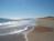 4 BR ENJOY OCEAN FRONT VIEWS @ SEMI OCEAN FRONT PRICES!::PetFriendly.com