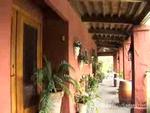 Sonoma Coast Villa Inn & Spa - The Courtyard Spa::TripAdvisor