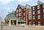 Country Inn & Suites O'Fallon::Travelocity.com