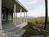 Mt. Eustis Inn::BedAndBreakfast.com