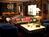 Hyatt Regency Lexington::Orbitz