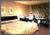 Ramada Amherst Hotel And Conference Center from ProfessionalTravelGuide.com
