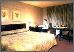 Tn-l84297_room_02_f