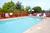 Super 8 Motel - Mauldin/Greenville Area::Hotels.com