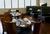 The Westin Tysons Corner::Travelocity.com
