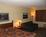 Best Western Bay Walk Inn::Hotels.com