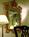 The Eliot Suite Hotel::Expedia