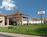 Econo Lodge Brunswick::Travelocity.com