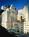 The Fairmont Royal York::Expedia