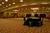 Embassy Suites Anaheim - South::AnaheimOC.org