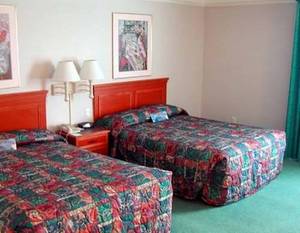 La Quinta Inn Augusta::Travelocity.com
