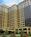 Renaissance Chicago O Hare Suites Hotel::ProfessionalTravelGuide.com