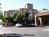 Holiday Inn Express::Yahoo! Travel