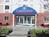Candlewood Suites Nanuet::Travelocity