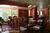 Eastman Inn::BedAndBreakfast.com