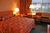 Furama Hotel Los Angeles::ZoomAndGo