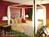 Aska Lodge::BedAndBreakfast.com