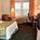 Fairfield Inn and Suites by Marriott Clearwater/Bayside from Expedia