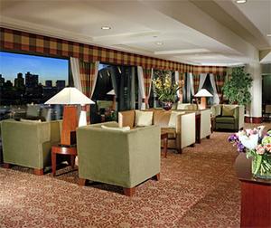 Web-bos_hilt-loung-1