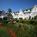 Belleview Biltmore Resort::Priceline.com