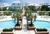 Wild Dunes Resort::ProfessionalTravelGuide.com