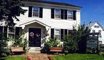 Chapman Inn