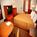 La Quinta Inn Deerfield Beach Fll::Priceline.com
