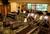 Sheraton Suites Akron-Cuyahoga Falls::Travelocity.com