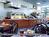Holiday Inn Hotel & Suites Mammoth Lakes::Orbitz