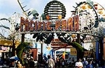 Pacific Park