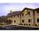 Super 8 Motel - Lebanon::Epinions.com