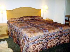Web-lax_subu-rooms-1