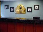 La Quinta Inn MainGate-Fort Jackson