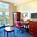 Courtyard by Marriott Kansas City Country Club Plaza::Priceline.com