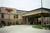 Hampton Inn Clovis::Expedia