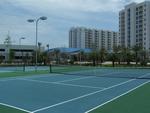 Palms of Destin Resort & Conference Center